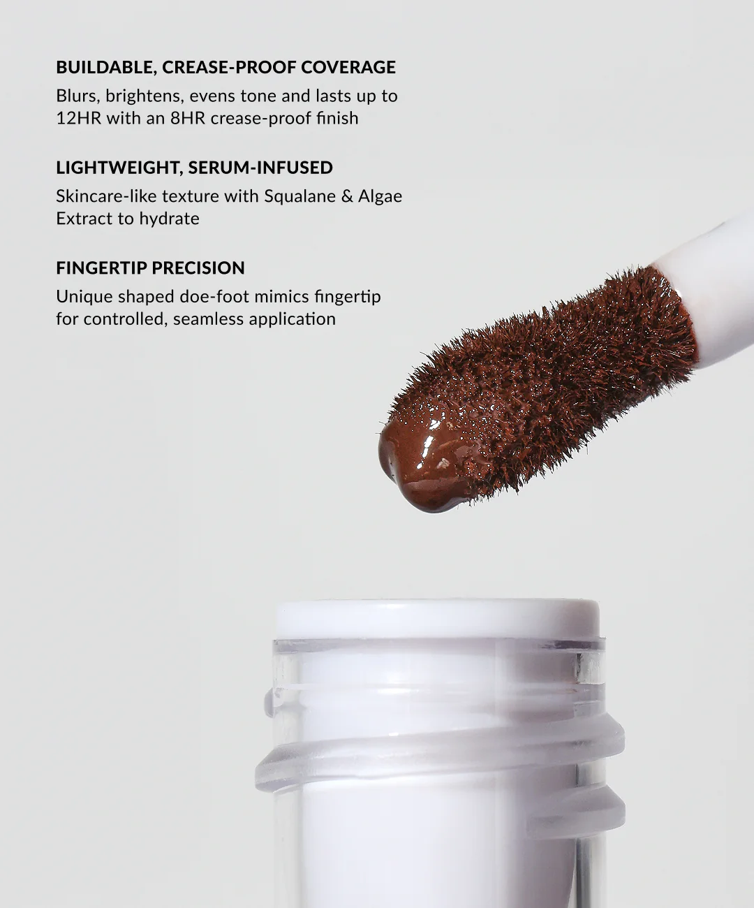 Product image 119