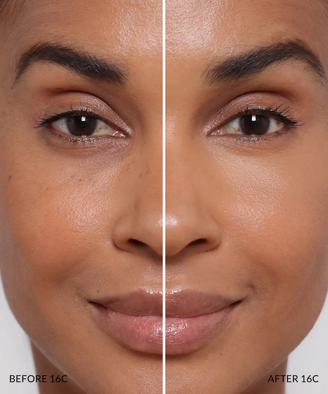 Product image 123