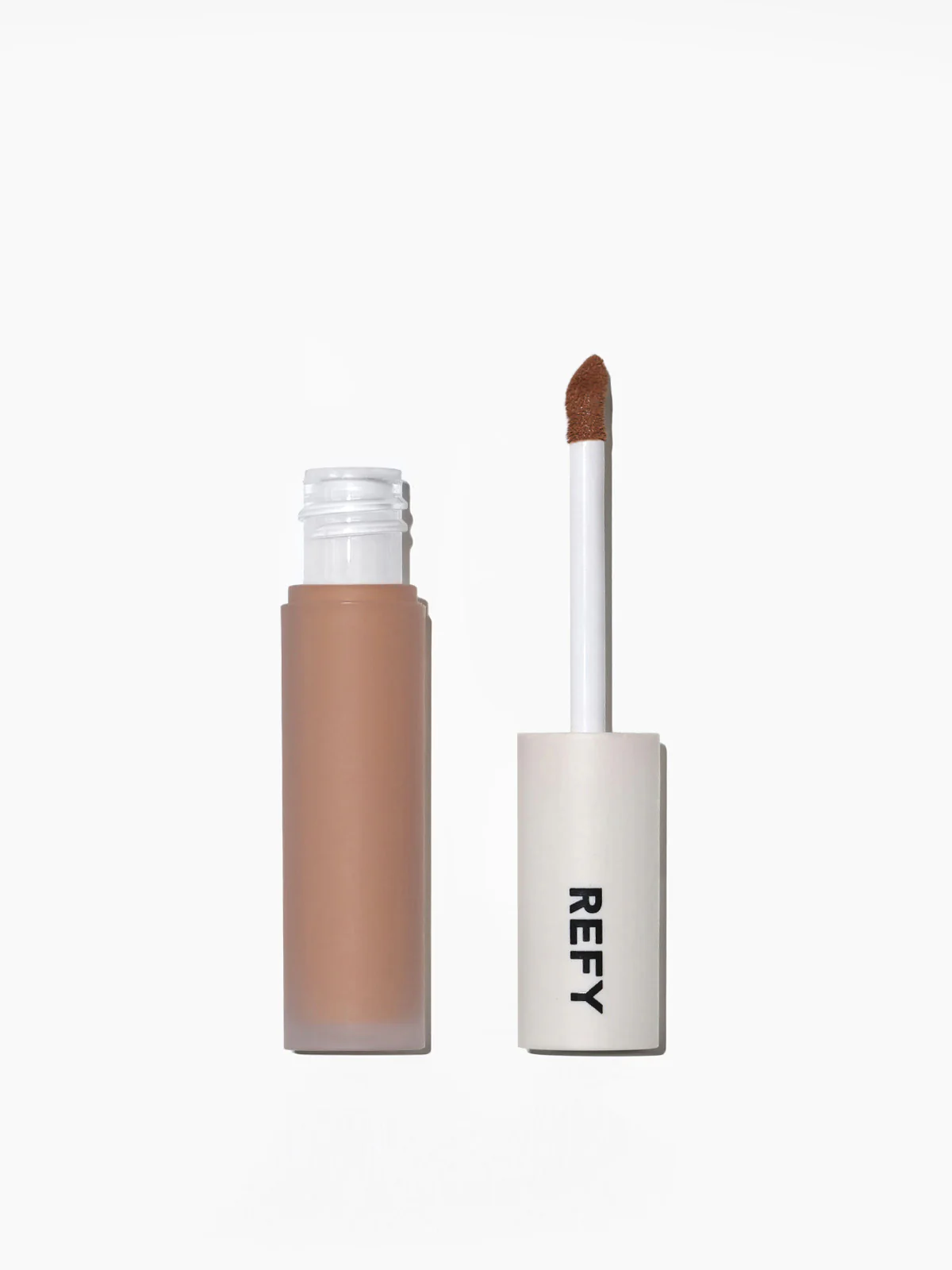 Product image 129