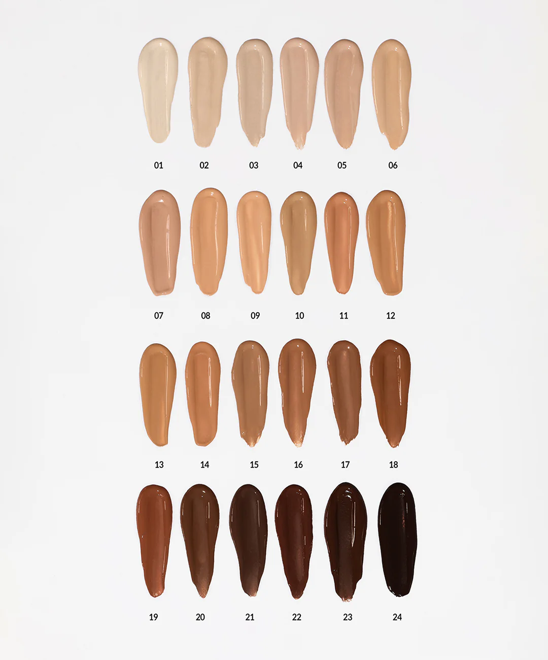 Product image 182