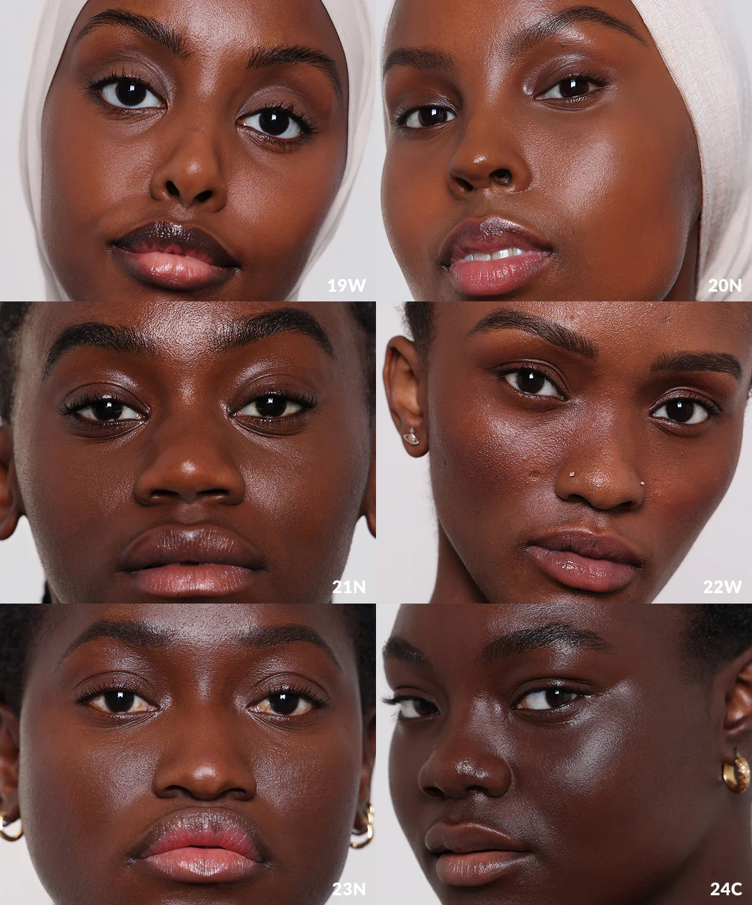 Product image 192