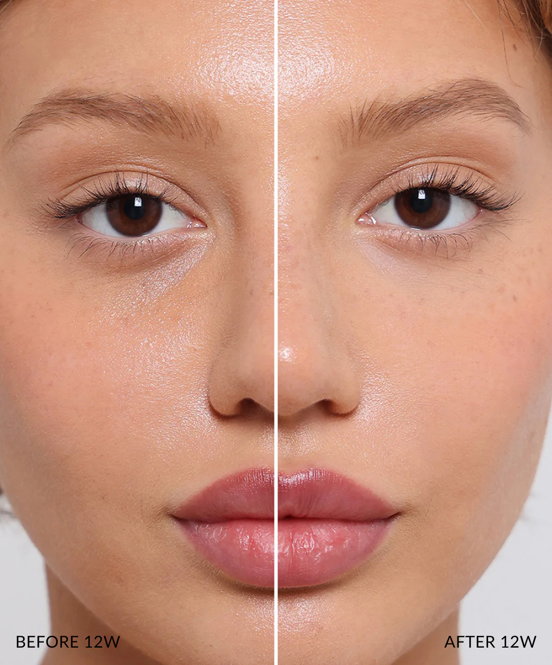 Product image 91