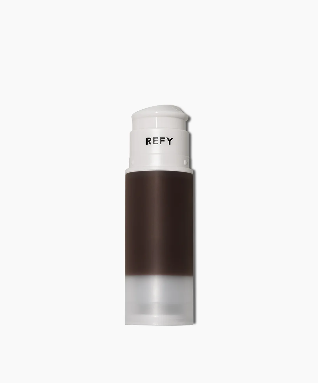 Product image 113